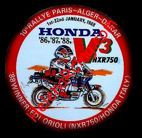 Sticker 1988.jpg