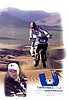 Card 2003 Dakar (NS).jpg