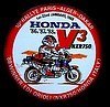 Sticker 1988.jpg