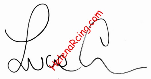 Autograph.jpg