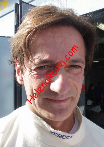Portrait 2011 (Monza).jpg