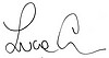 Autograph.jpg