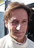 Portrait 2011 (Monza).jpg