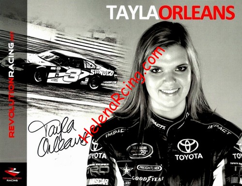 Card 2011 K&N Pro (S).jpg