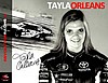 Card 2011 K&N Pro (S).jpg