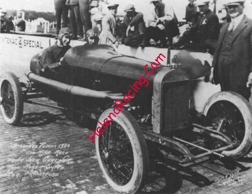 Indy 1922-Relief (NS).jpg