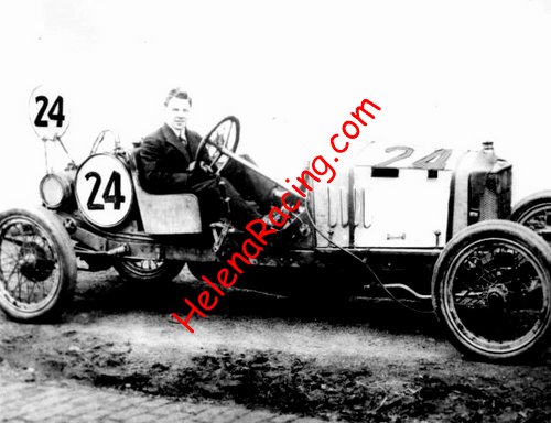 Indy 1912 (NS).jpg