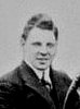 IMS 1912.jpg