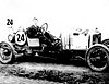 Indy 1912 (NS).jpg