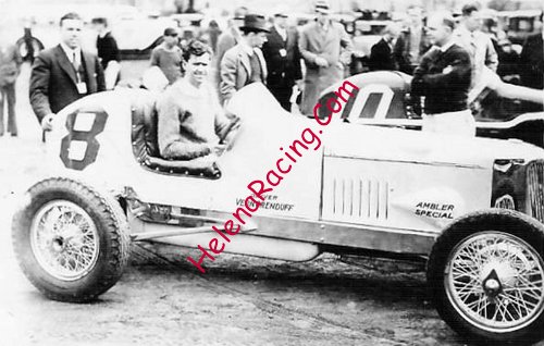 Card 1937 Dirt (NS).jpg