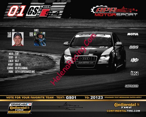 Card 2010 GrandAm-Cup (NS).jpg