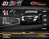 Card 2010 GrandAm-Cup (NS).jpg