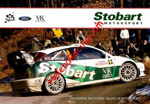Card 2006 WRC (NS).jpg