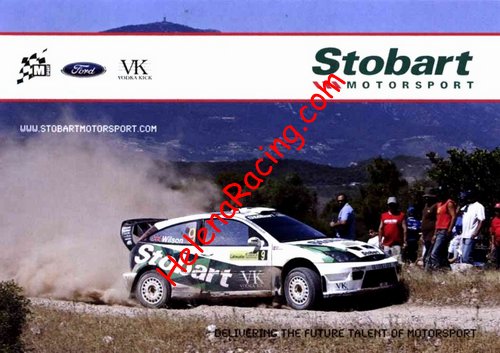 Card 2006 WRC-2 (NS).jpg