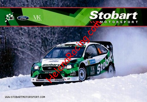 Card 2007 WRC (NS).jpg