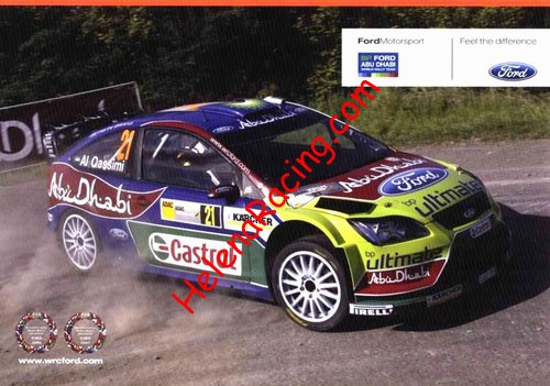 Card 2008 WRC (NS).jpg