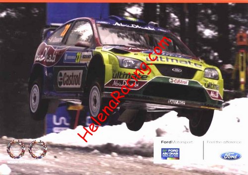 Card 2008 WRC-2 (NS).jpg