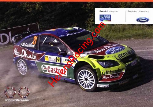 Card 2009 WEC (NS).jpg