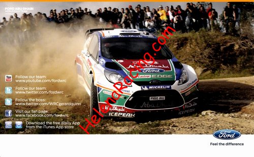 Card 2011 WRC (NS).jpg