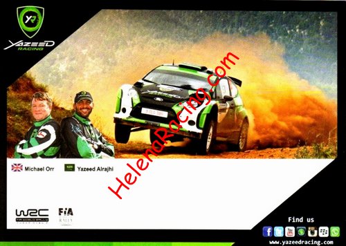 Card 2012 WRC (NS).jpg