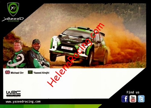Card 2014 WRC (NS).jpg