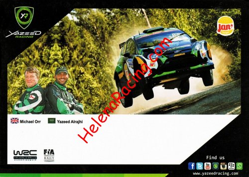 Card 2015 WRC (NS).jpg
