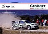 Card 2006 WRC-2 (NS).jpg