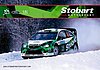 Card 2007 WRC (NS).jpg