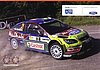 Card 2008 WRC (NS).jpg