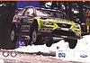 Card 2008 WRC-2 (NS).jpg