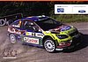 Card 2009 WEC (NS).jpg