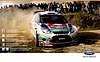 Card 2011 WRC (NS).jpg