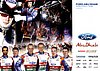 Card 2011 WRC-Ford (NS).jpg