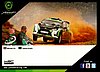 Card 2014 WRC (NS).jpg