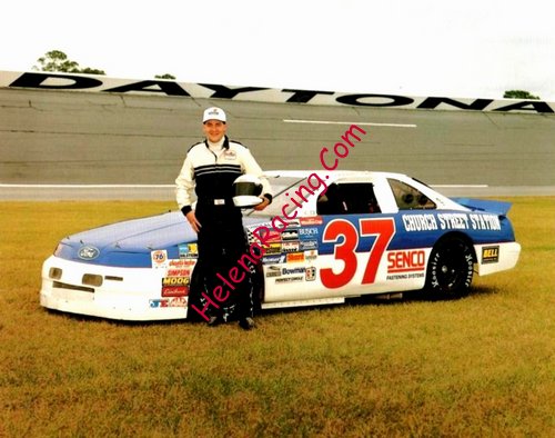 Card 1994 Winston Cup (NS).jpg