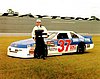 Card 1994 Winston Cup (NS).jpg