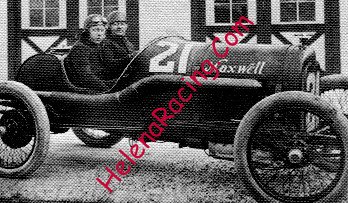 Indy 1915 (NS).jpg