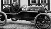Indy 1915 (NS).jpg