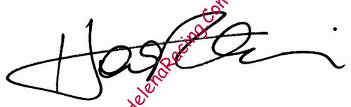 Autograph.jpg