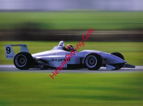 Card 2001 F.Atlantic (NS).jpg