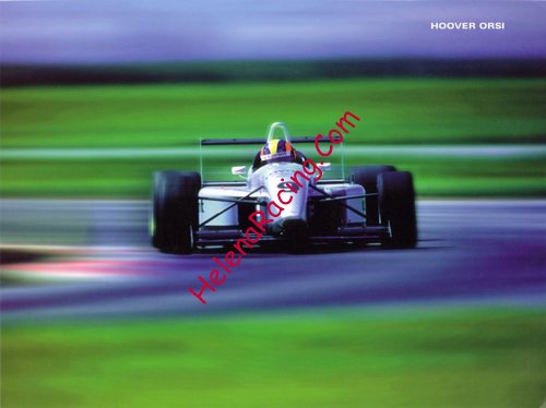 Card 2001 F.Atlantic Recto (NS).jpg