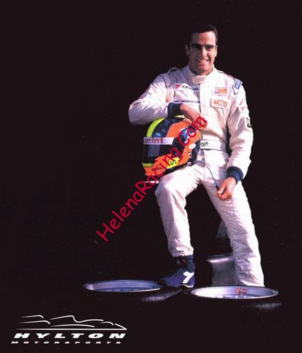 Card 2001 F.Atlantic Verso (NS).jpg