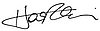 Autograph.jpg