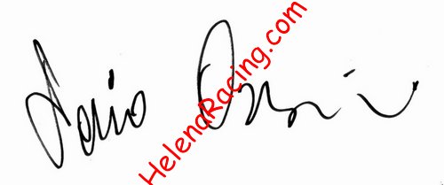 Autograph.jpg