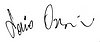 Autograph.jpg