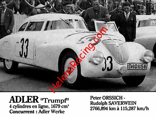Card 1937 Le Mans 24 h (NS).jpg