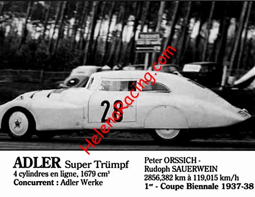 Card 1938 Le Mans 24 h (NS).jpg