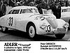 Card 1937 Le Mans 24 h (NS).jpg
