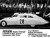 Card 1938 Le Mans 24 h (NS).jpg