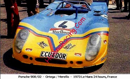 Card 1973 Le Mans 24 h (NS).jpg